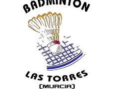 BADMINTON LAS TORRES