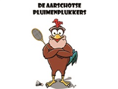 De Aarschotse Pluimenplukkers