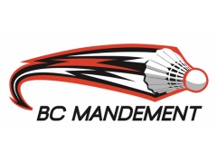 BC Mandement