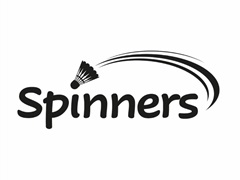 Spinners BC