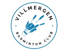 BC Villmergen
