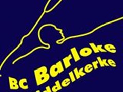 BARLOKE