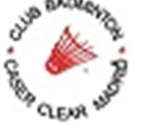 CASER GRUPO HELVETIA