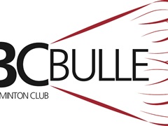 BC Bulle