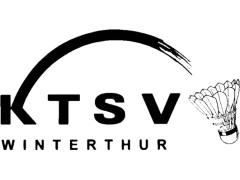 KTSV Winterthur