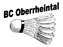 BC Oberrheintal