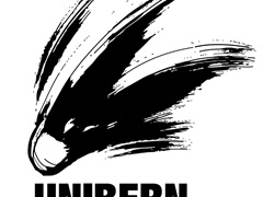 BC Uni Bern
