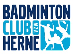 Badmintonclub Herne vzw