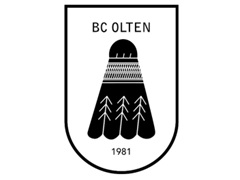 BC Olten
