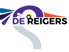 De Reigers BC