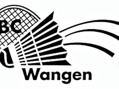 BC Wangen