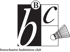 BRASSCHAATSE BADMINTON CLUB