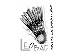 LEOBAD BC