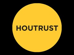 Houtrust Squash