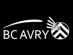 BC Avry