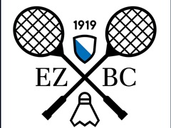Erster Zürcher BC