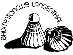 BC Langenthal