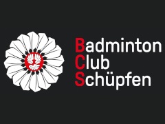BC Schüpfen