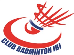 IBI