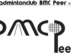 Badmintonclub BMC Peer vzw