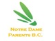 Notre Dame