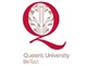 Queen's Uni