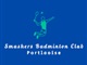 Smashers Badminton Club