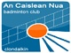 An Caislean Nua