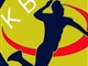 Kerala Badminton Club