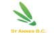 St Annes