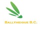 Ballyheigue Badminton Club