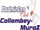 BC Collombey-Muraz