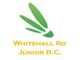 Whitehall Road Junior BC