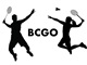 Badminton Club Gipf-Oberfrick