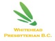 Whitehead Presbyterian Church