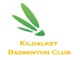 Kildalkey