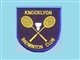 Knocklyon
