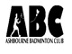 Ashbourne Badminton Club