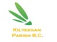 Kiltegan Parish BC