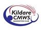 Kildare CMWS