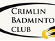 Crimlin Badminton Club
