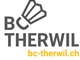 BC Therwil