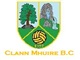 Clann Mhuire