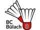 BC Bülach