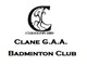 Clane GAA