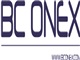 BC Onex