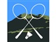 Bray / Greystones Badminton