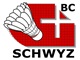 BC Schwyz