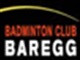 BC Baregg-Baden