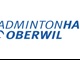 .Badminton Halle Oberwil (*Member SB)